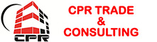 TRADE CPR - TURKEY