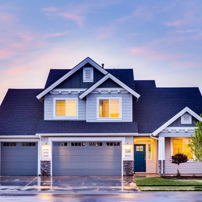 House 1836070 1920